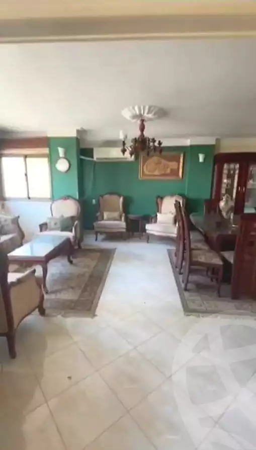https://aqarmap.com.eg/en/listing/6946427-for-sale-cairo-el-haram-shareaa-khatem-el-morsalen