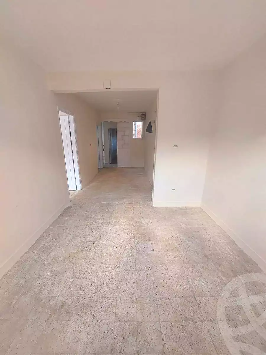 https://aqarmap.com.eg/ar/listing/6946424-for-sale-alexandria-bakoos