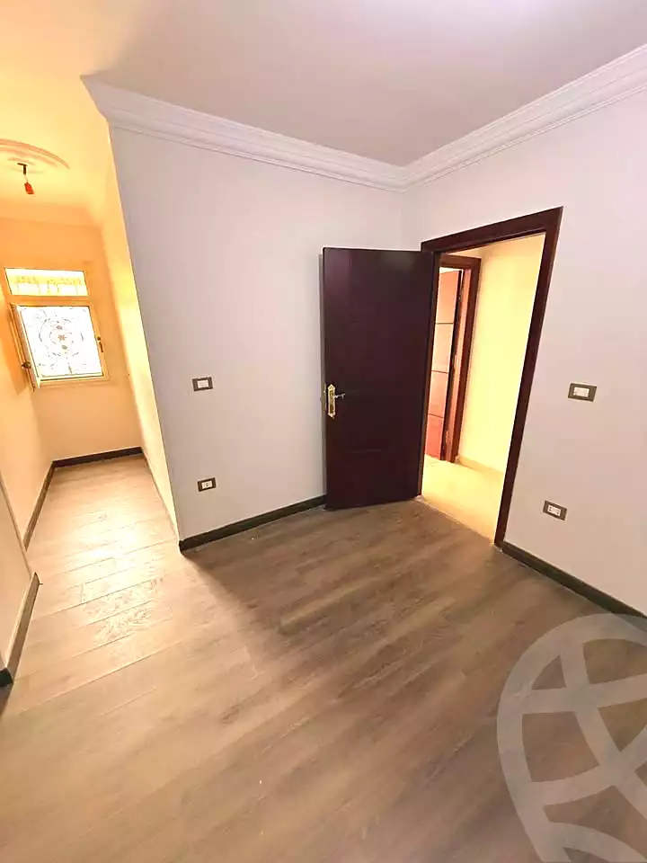 https://aqarmap.com.eg/ar/listing/6946428-for-sale-alexandria-el-mandara-alex-el-mandara-bahri-sidi-kamal-st