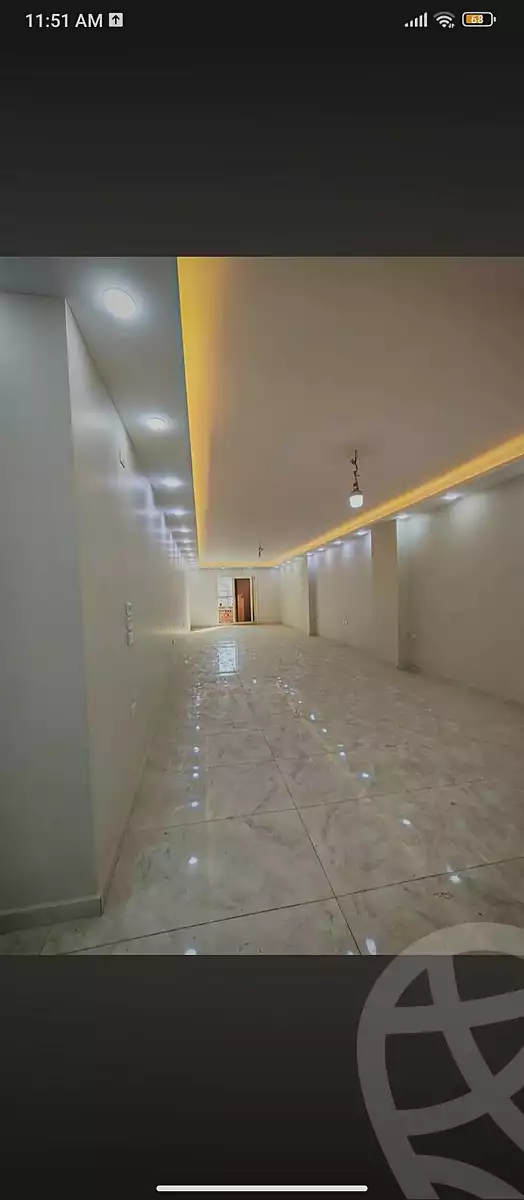 https://aqarmap.com.eg/en/listing/6946440-for-sale-cairo-faisal-el-lebeny