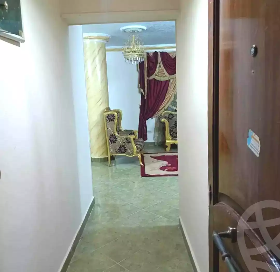 https://aqarmap.com.eg/en/listing/6946443-for-sale-cairo-faisal-el-taweaan