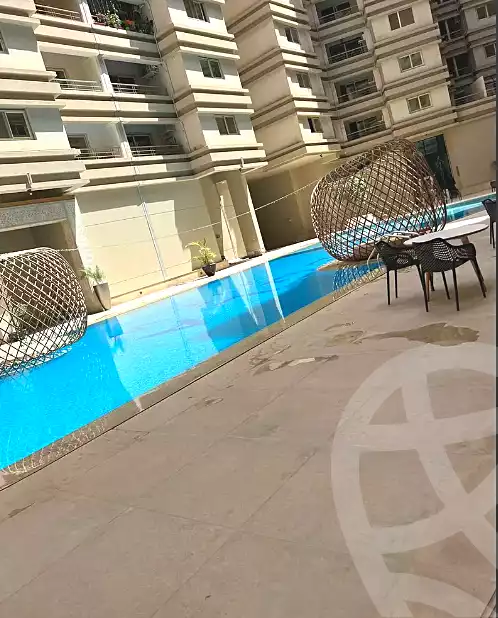 https://aqarmap.com.eg/ar/listing/6946442-for-sale-cairo-el-maadi-compounds