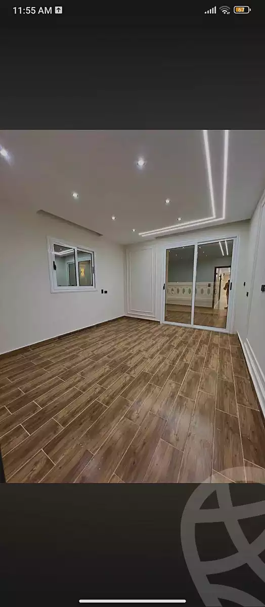 https://aqarmap.com.eg/en/listing/6946449-for-sale-cairo-faisal-el-lebeny