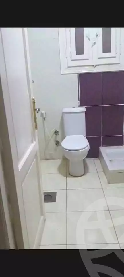 https://aqarmap.com.eg/en/listing/6946452-for-rent-alexandria-ganaklis-shr-mrtdy-bsh