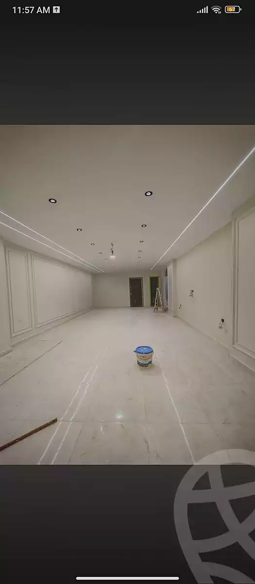 https://aqarmap.com.eg/ar/listing/6946454-for-sale-cairo-faisal-el-maryotyah