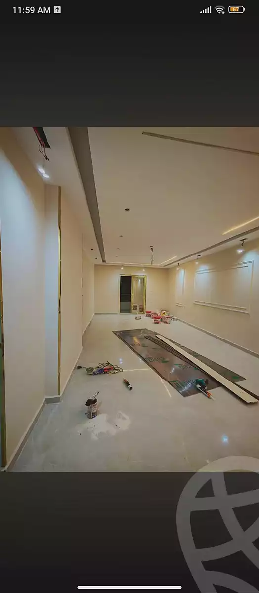 https://aqarmap.com.eg/ar/listing/6946457-for-sale-cairo-faisal-el-maryotyah