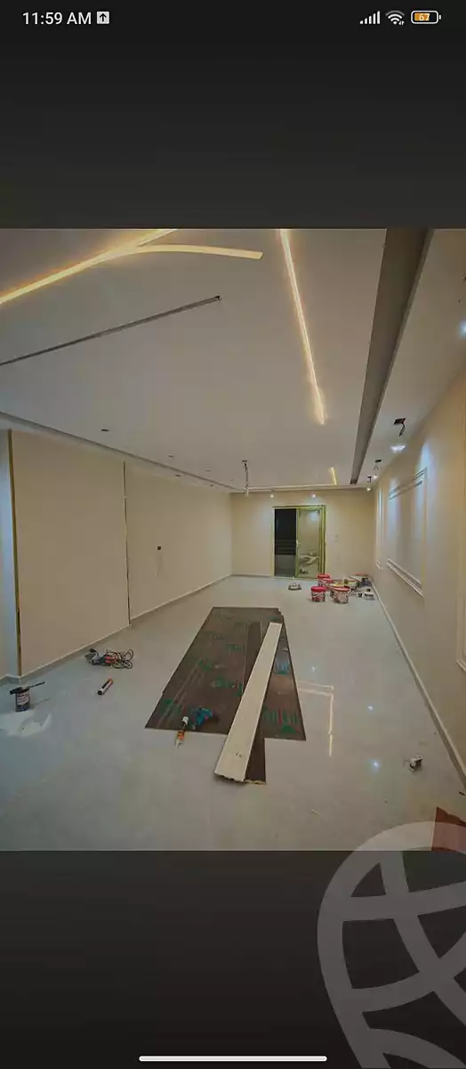 https://aqarmap.com.eg/ar/listing/6946457-for-sale-cairo-faisal-el-maryotyah