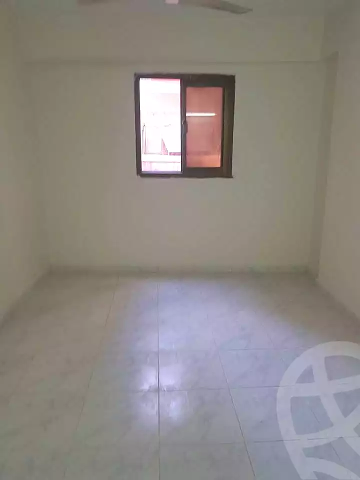 https://aqarmap.com.eg/en/listing/6946462-for-rent-alexandria-fyktwry-welly-spring-st