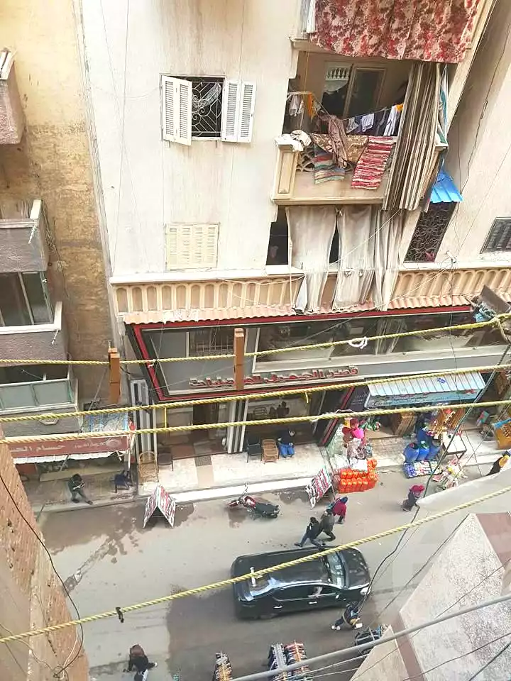 https://aqarmap.com.eg/en/listing/6946462-for-rent-alexandria-fyktwry-welly-spring-st