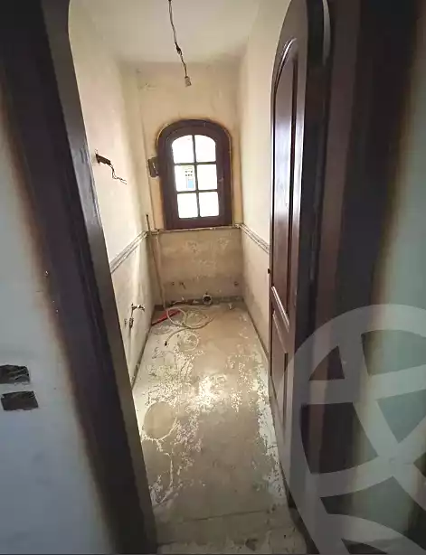 https://aqarmap.com.eg/ar/listing/6946461-for-sale-cairo-el-maadi-el-maadi-el-gededa-el-lasilki