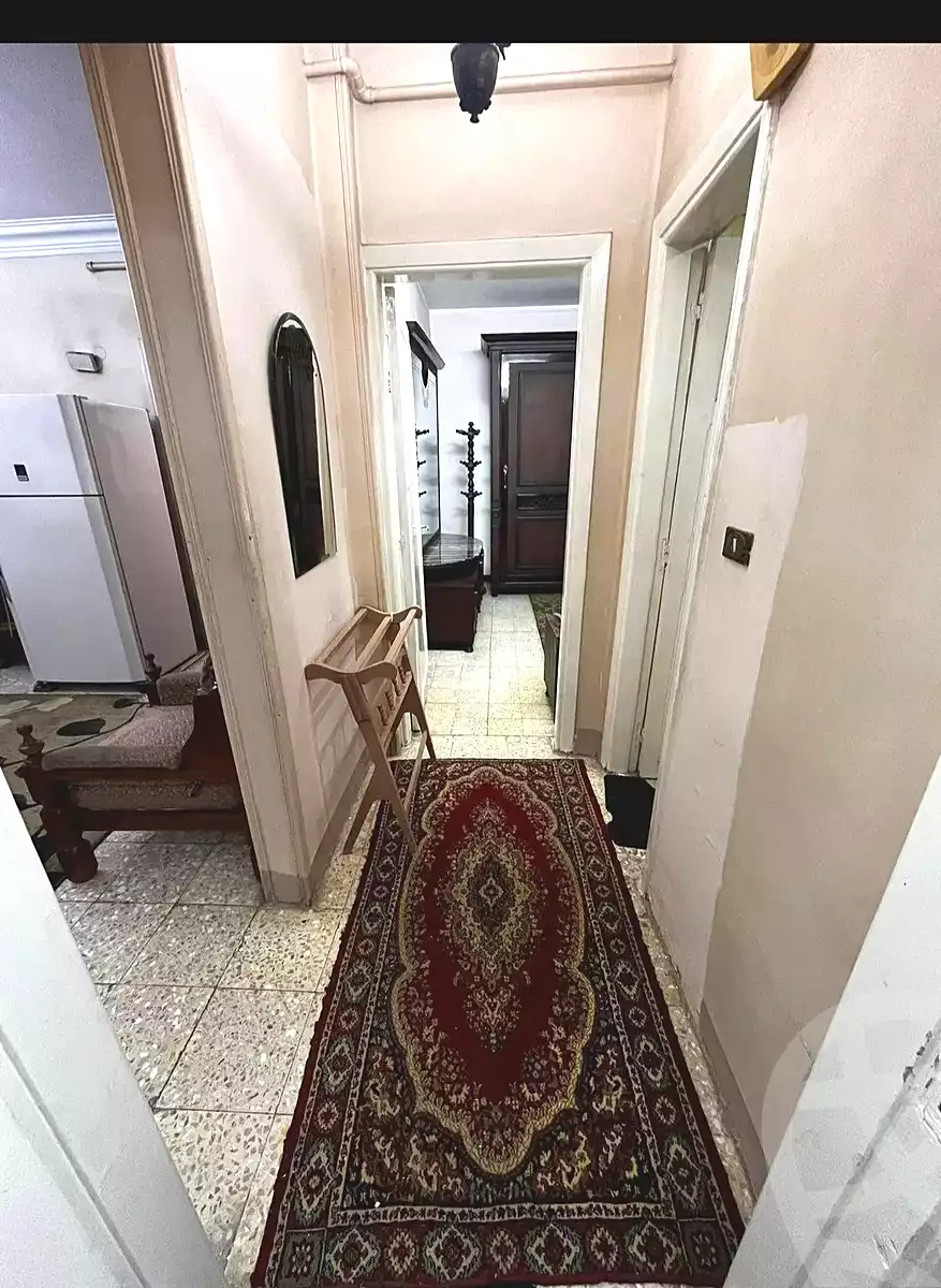 https://aqarmap.com.eg/en/listing/6946458-for-rent-cairo-el-agouza