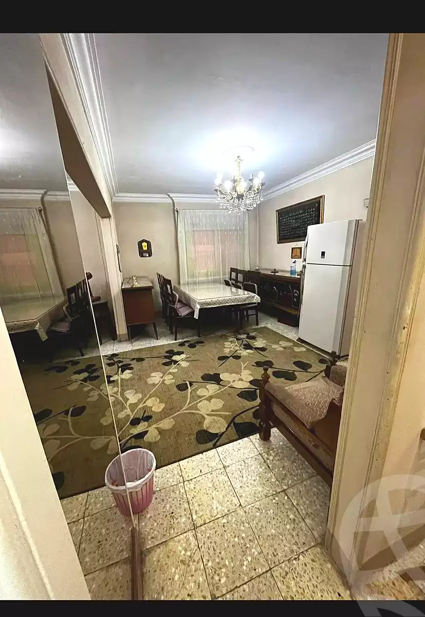 https://aqarmap.com.eg/en/listing/6946458-for-rent-cairo-el-agouza