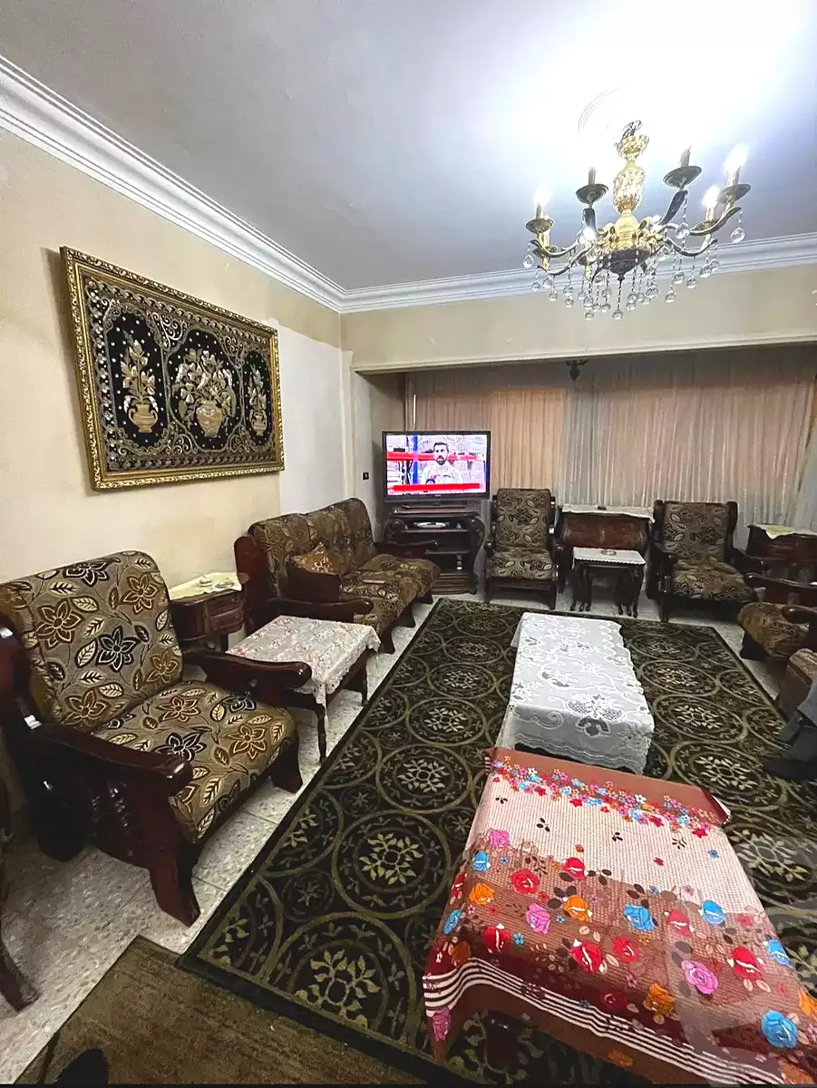 https://aqarmap.com.eg/en/listing/6946458-for-rent-cairo-el-agouza