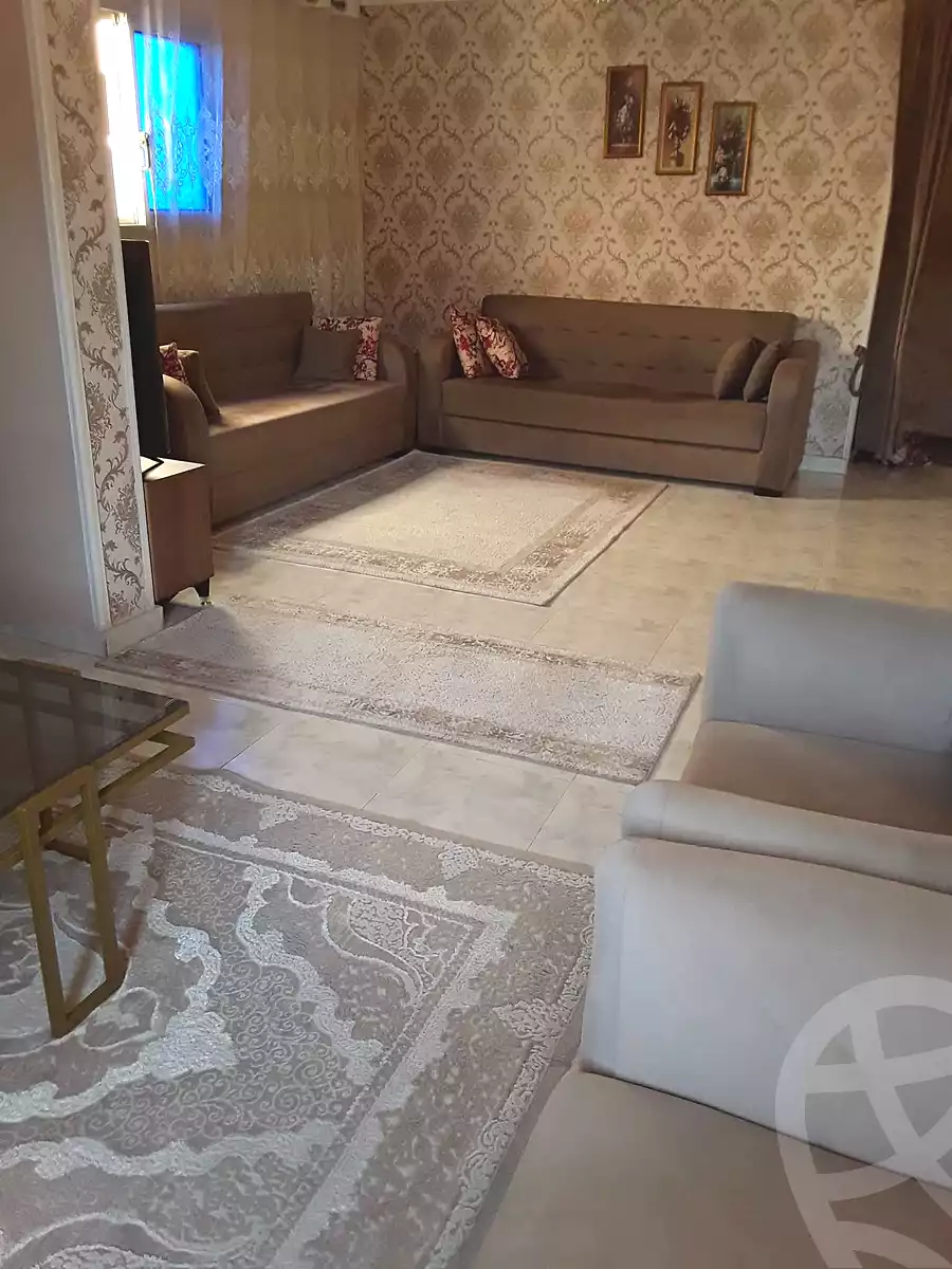 https://aqarmap.com.eg/ar/listing/6946466-for-sale-alexandria-alhadara-new-el-hadra