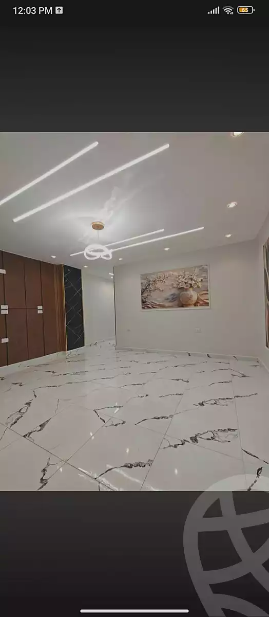 https://aqarmap.com.eg/en/listing/6946471-for-sale-cairo-faisal-el-lebeny