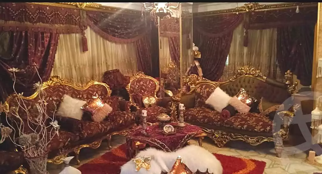 https://aqarmap.com.eg/ar/listing/6946464-for-sale-cairo-el-haram-el-matbaa
