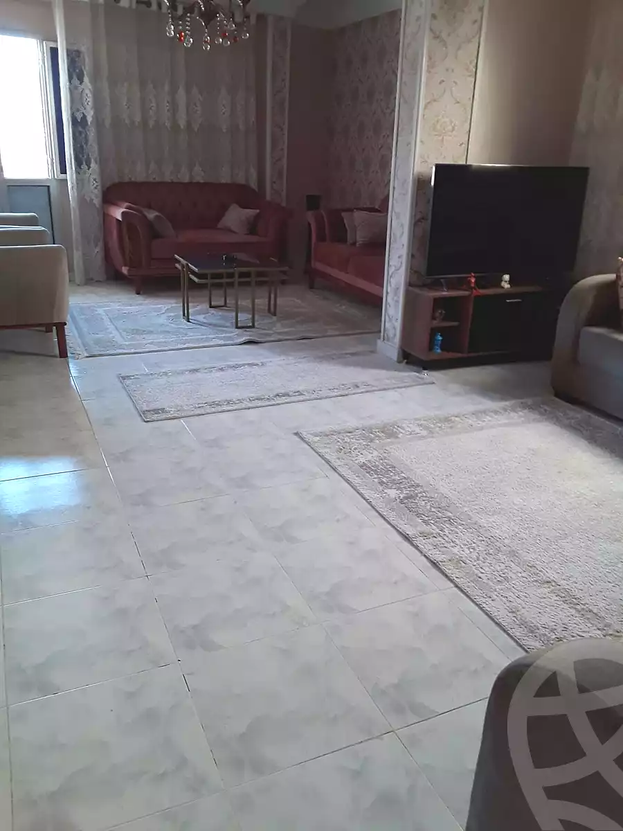 https://aqarmap.com.eg/ar/listing/6946466-for-sale-alexandria-alhadara-new-el-hadra