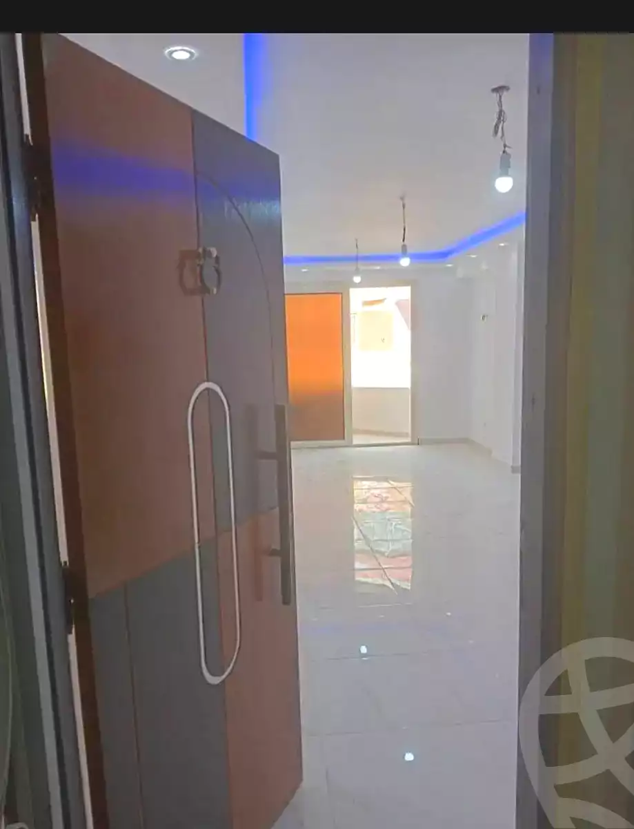 https://aqarmap.com.eg/ar/listing/6946473-for-sale-cairo-helwan