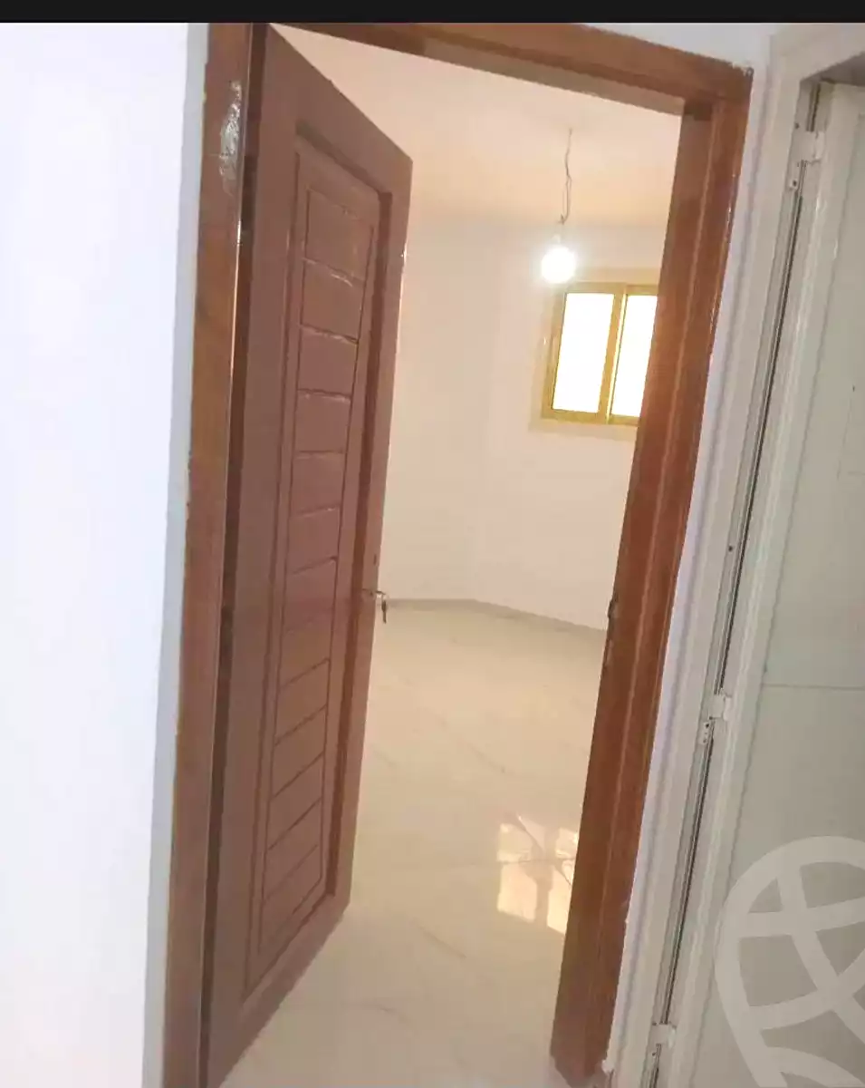 https://aqarmap.com.eg/ar/listing/6946473-for-sale-cairo-helwan