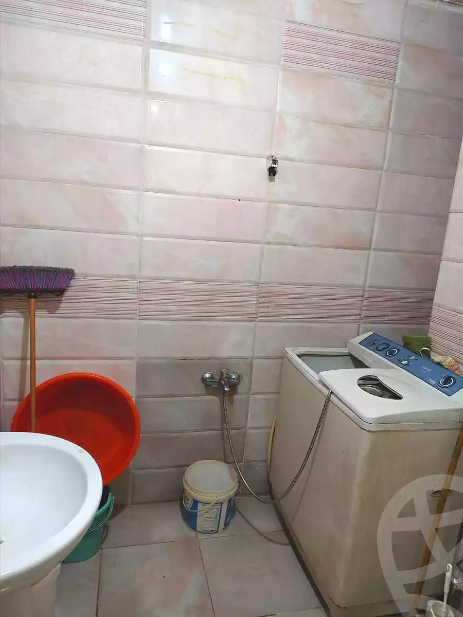 https://aqarmap.com.eg/en/listing/6946484-for-sale-cairo-el-matarya