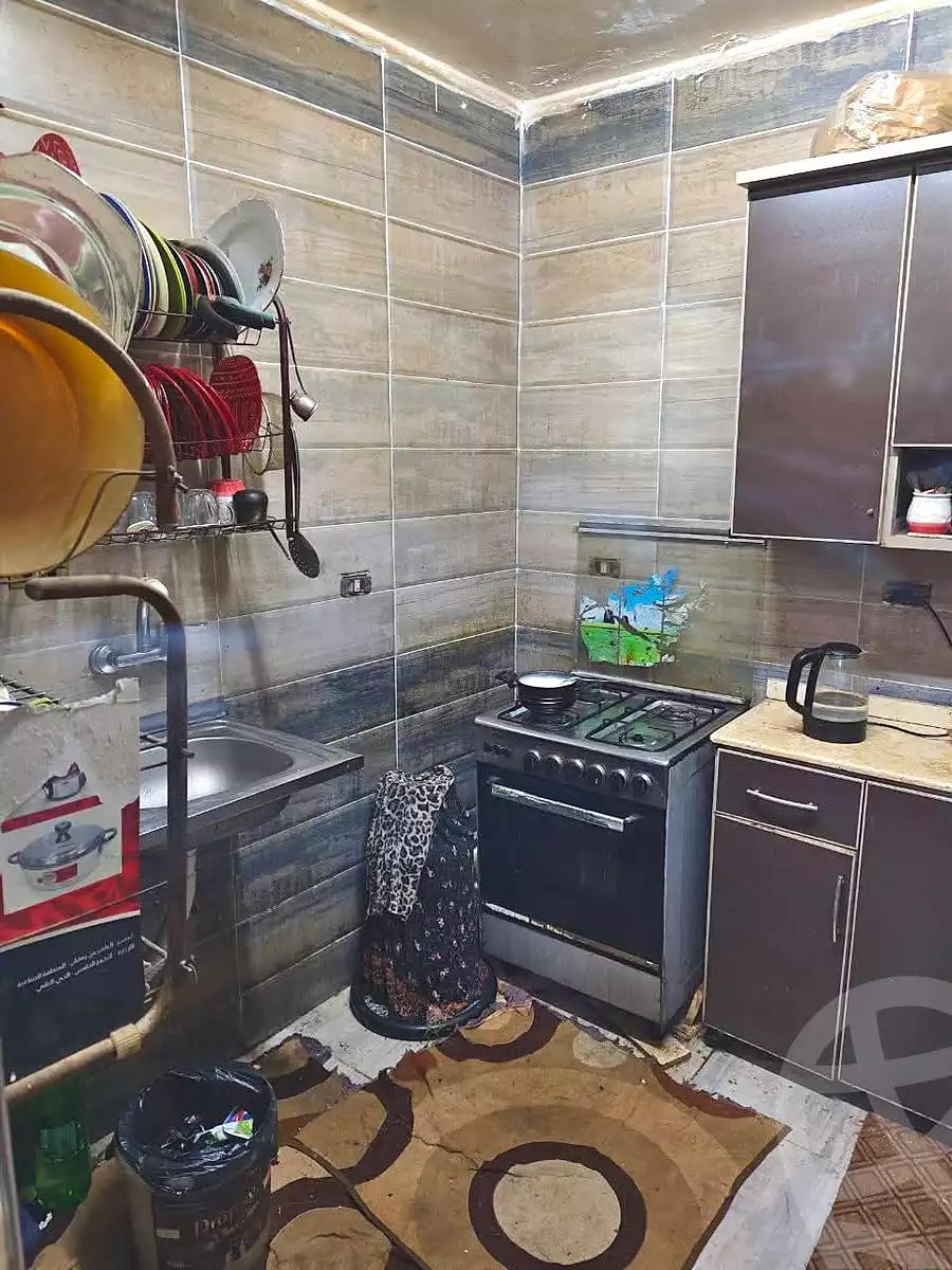 https://aqarmap.com.eg/en/listing/6946484-for-sale-cairo-el-matarya