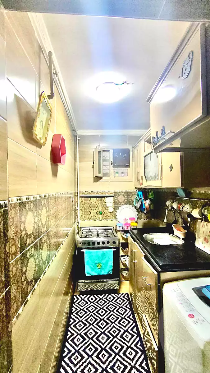 https://aqarmap.com.eg/en/listing/6946478-for-sale-alexandria-bys