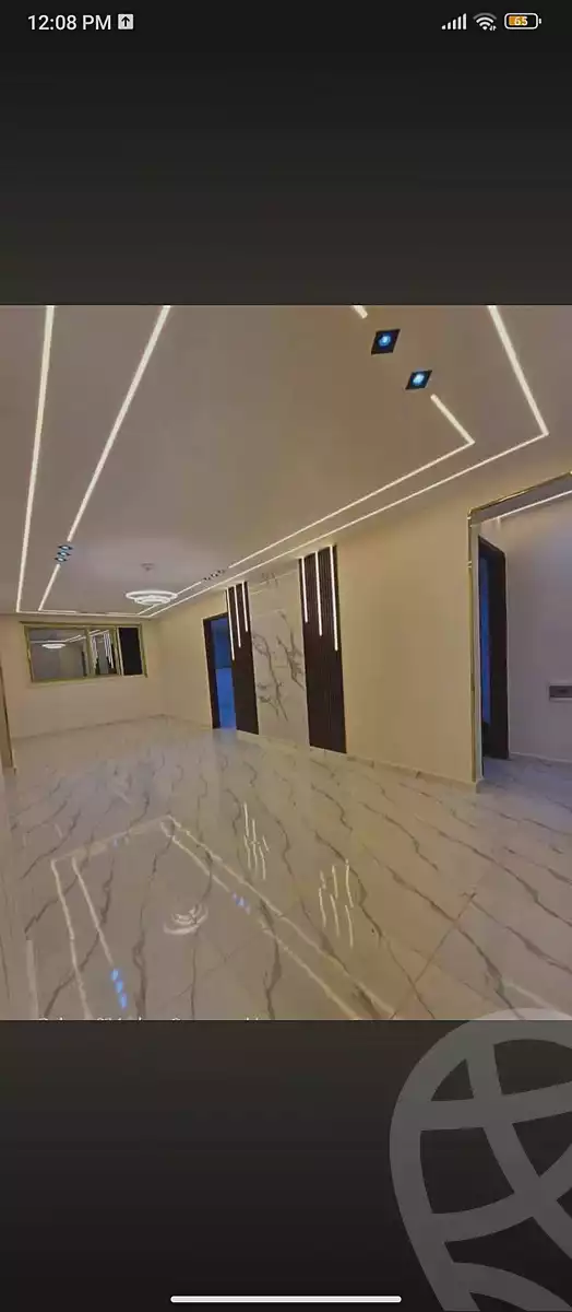 https://aqarmap.com.eg/en/listing/6946485-for-sale-cairo-faisal-el-lebeny