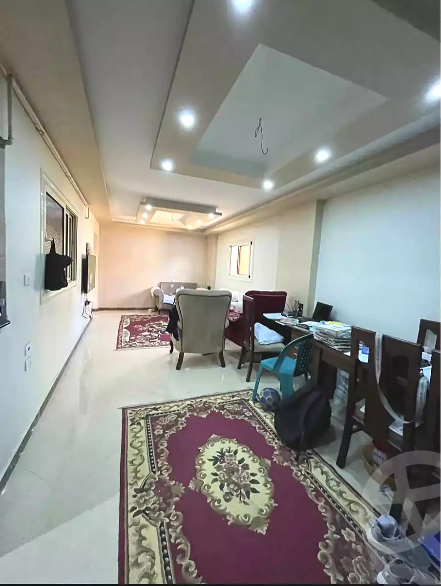 https://aqarmap.com.eg/ar/listing/6946487-for-sale-cairo-el-zaytun-lzytwn-lshrqy-toman-bai-st