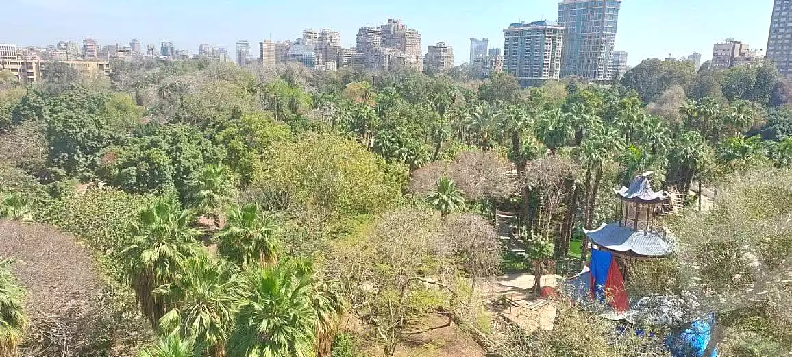 https://aqarmap.com.eg/en/listing/6946507-for-sale-cairo-ljyz