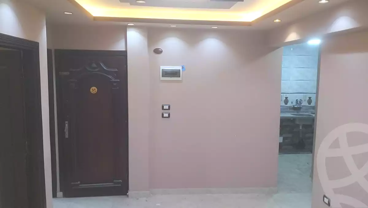 https://aqarmap.com.eg/ar/listing/6946501-for-rent-alexandria-bys