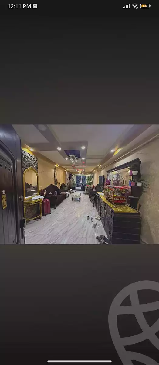 https://aqarmap.com.eg/ar/listing/6946511-for-sale-cairo-el-haram-el-lebeny