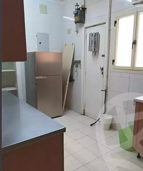 https://aqarmap.com.eg/ar/listing/6946510-for-rent-cairo-dokki-mydn-fyny
