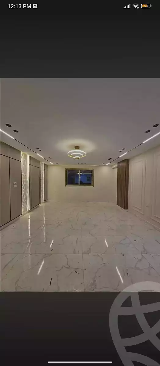 https://aqarmap.com.eg/ar/listing/6946516-for-sale-cairo-el-haram-el-lebeny