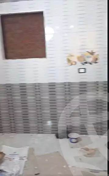 https://aqarmap.com.eg/en/listing/6946502-for-sale-cairo-elnozha-Streettt-27
