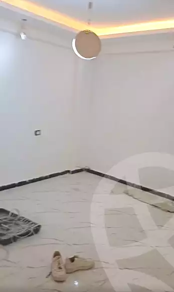 https://aqarmap.com.eg/en/listing/6946502-for-sale-cairo-elnozha-Streettt-27