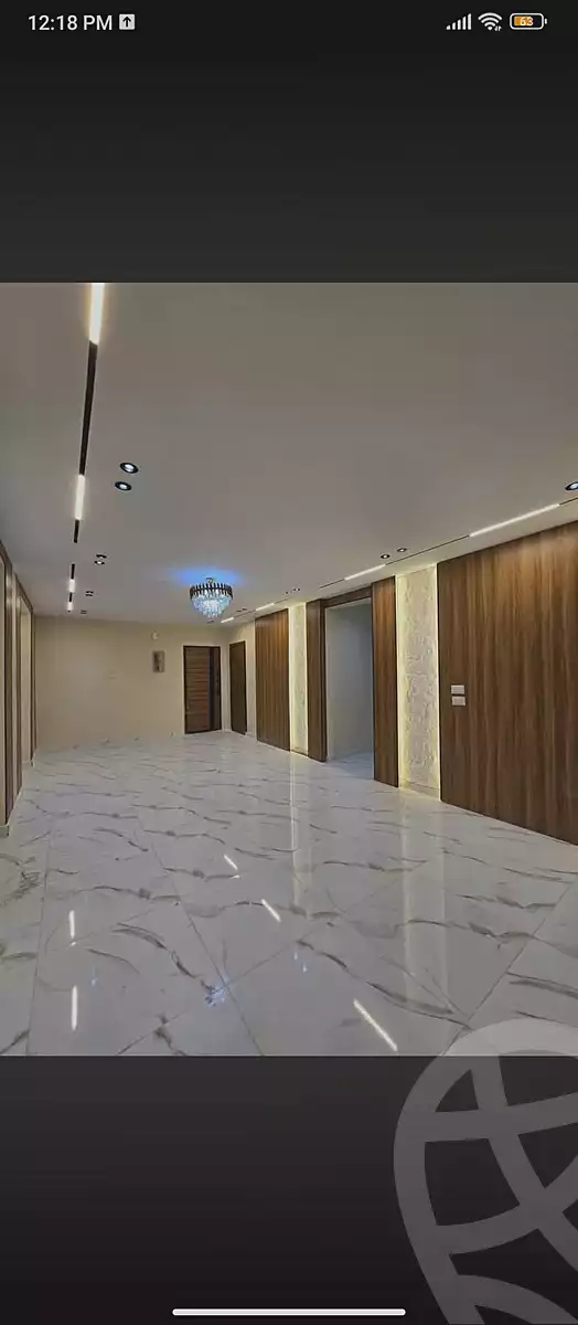 https://aqarmap.com.eg/ar/listing/6946532-for-sale-cairo-el-haram-el-lebeny