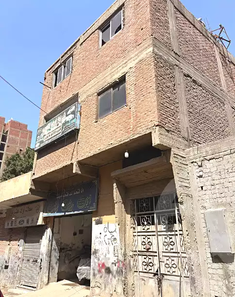 https://aqarmap.com.eg/ar/listing/6946533-for-sale-cairo-heliopolis-gesr-elsuez-madinat-el-herafeyen