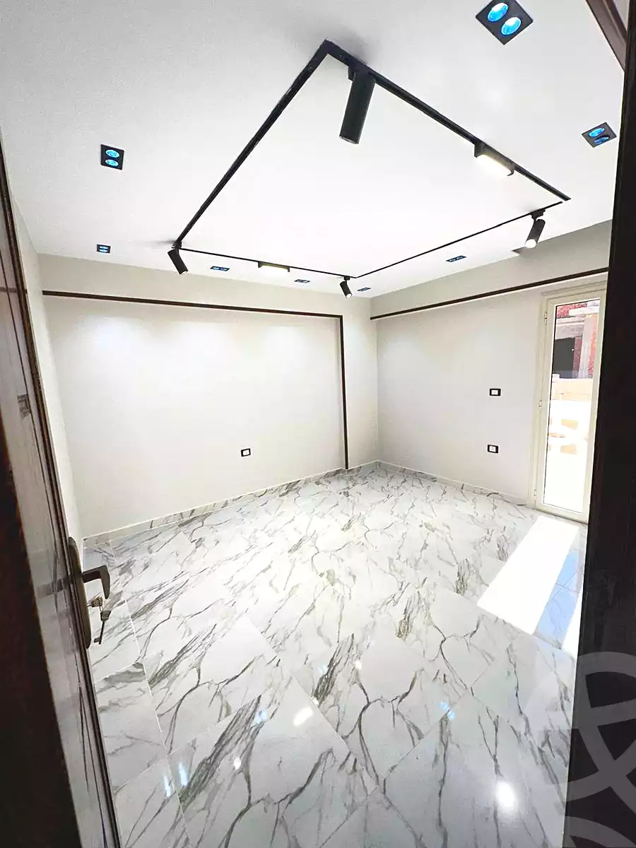 https://aqarmap.com.eg/en/listing/6946539-for-sale-alexandria-al-agamy-lbytsh-shahr-al-assal-st