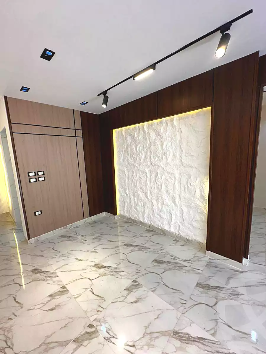 https://aqarmap.com.eg/en/listing/6946539-for-sale-alexandria-al-agamy-lbytsh-shahr-al-assal-st
