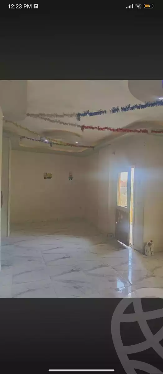 https://aqarmap.com.eg/ar/listing/6946560-for-sale-cairo-el-haram-el-lebeny