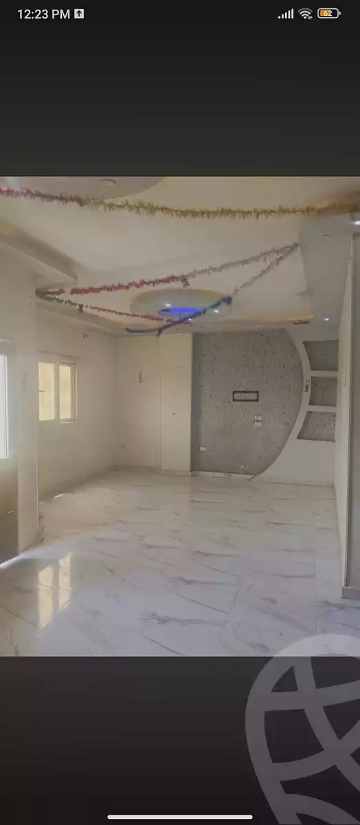https://aqarmap.com.eg/ar/listing/6946560-for-sale-cairo-el-haram-el-lebeny