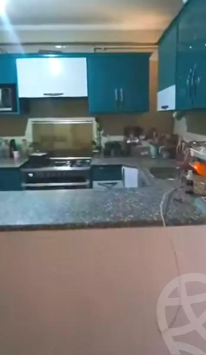 https://aqarmap.com.eg/en/listing/6946544-for-sale-cairo-faisal-el-lebeny