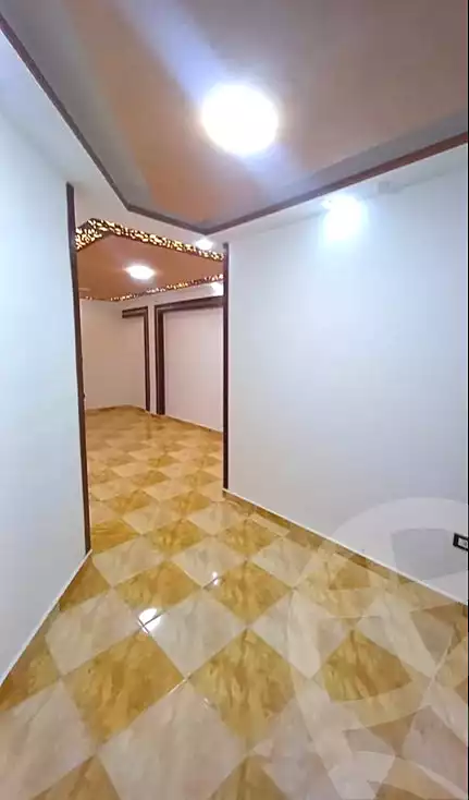 https://aqarmap.com.eg/ar/listing/6946569-for-sale-alexandria-al-agamy-shataa-el-nakheel-street-55