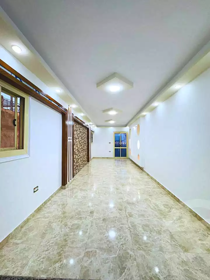 https://aqarmap.com.eg/ar/listing/6946592-for-sale-alexandria-al-agamy-shataa-el-nakheel-street-27