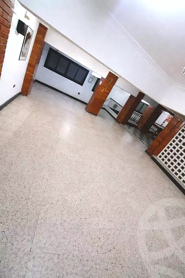 https://aqarmap.com.eg/en/listing/6946595-for-sale-alexandria-camp-cesar-salah-zouhni-st