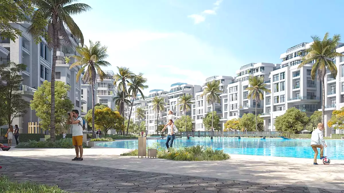 https://aqarmap.com.eg/en/listing/6946622-for-sale-cairo-new-administrative-capital-r7-lumia-residence-dubai-developments