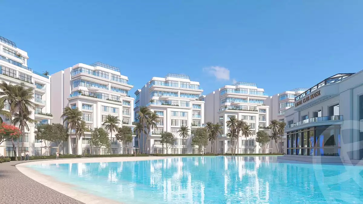 https://aqarmap.com.eg/en/listing/6946622-for-sale-cairo-new-administrative-capital-r7-lumia-residence-dubai-developments