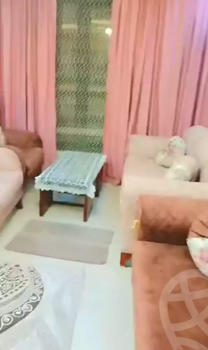 https://aqarmap.com.eg/ar/listing/6946629-for-sale-cairo-faisal-tareeq-kaabesh
