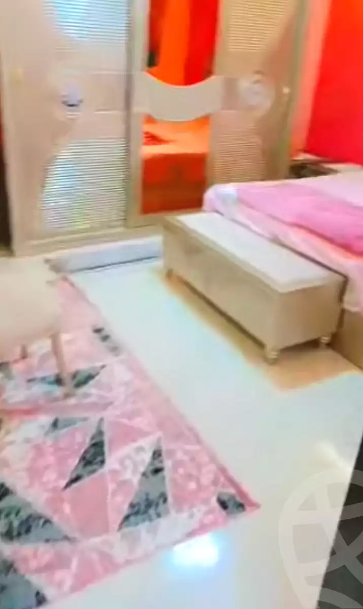 https://aqarmap.com.eg/ar/listing/6946629-for-sale-cairo-faisal-tareeq-kaabesh