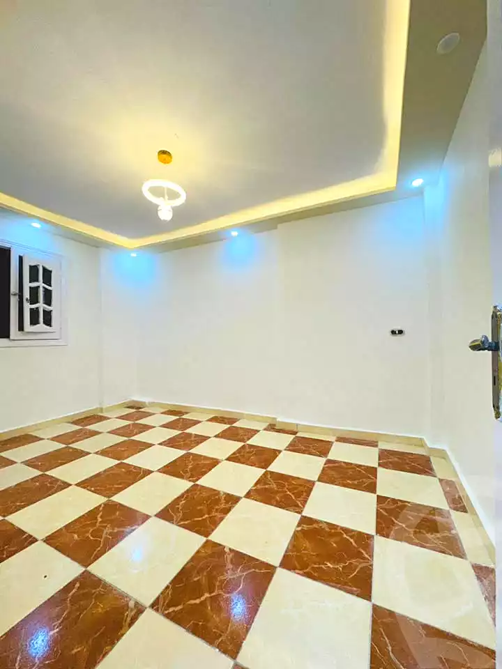 https://aqarmap.com.eg/ar/listing/6946649-for-sale-alexandria-al-agamy-shataa-el-nakheel-street-45